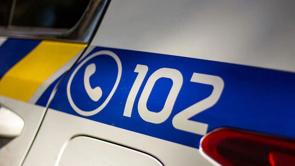 2024 року правоохоронним органам надійшло 4435 неправдивих повідомлень про замінування, які стосувалися 61,216 тис. закладів освіти