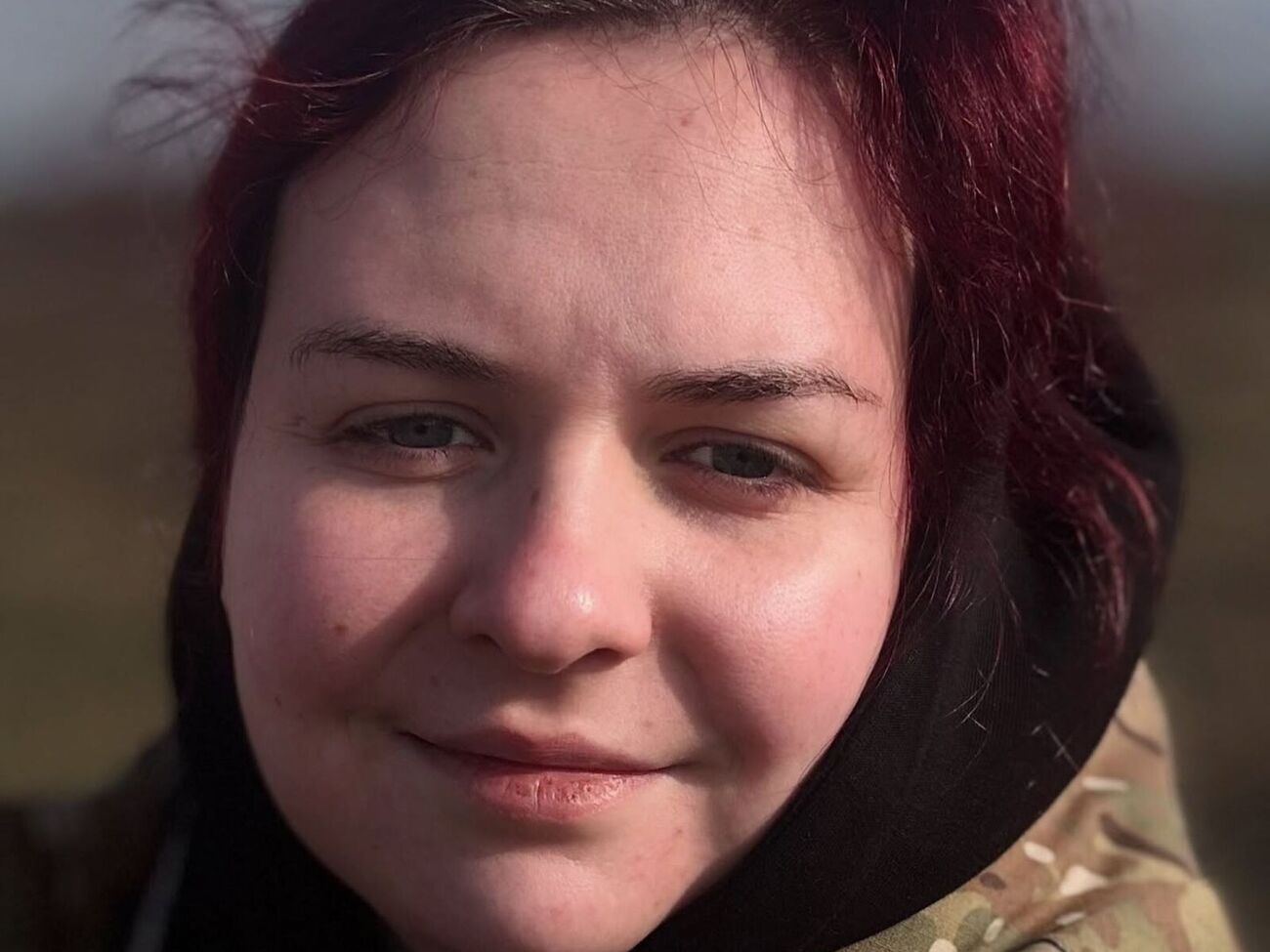 Пташка: У меня достаточно проблем, задач, хейта и непонимания, чтобы искать себе еще больше