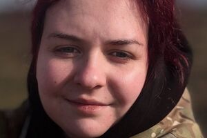 Пташка: У меня достаточно проблем, задач, хейта и непонимания, чтобы искать себе еще больше