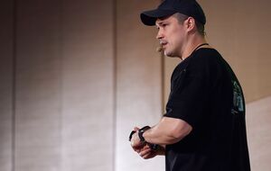 За словами Федорова, до помічника можна буде звернутися голосом, адже він буде спроможний трансформувати голос у текст