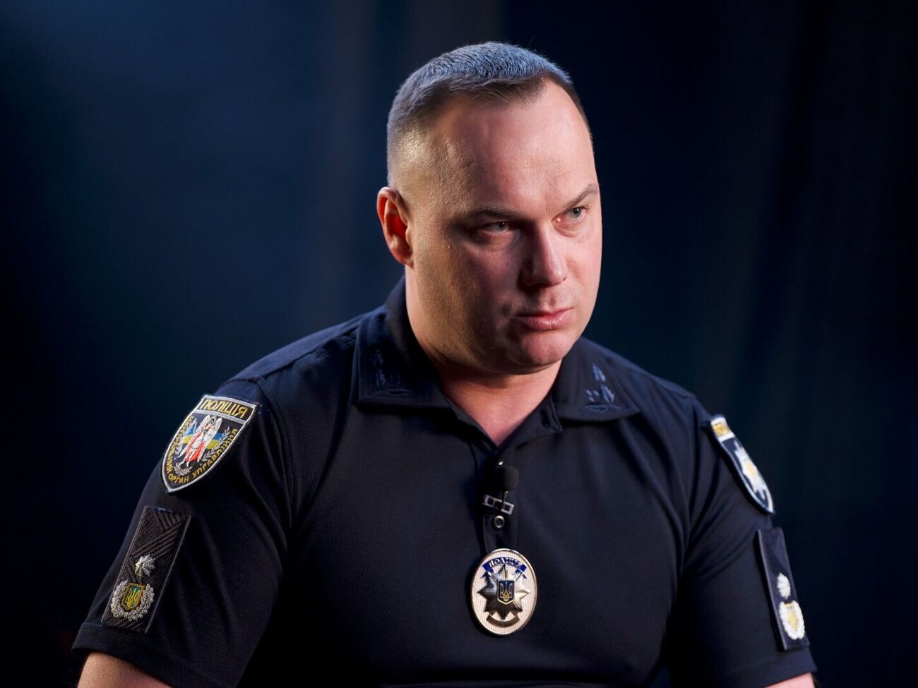 Росіяни здебільшого не платять грошей, як обіцяють завербованим особам, зазначив Вигівський