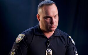 Россияне в большинстве случаев не платят деньги, которые обещают завербованным лицам, отметил Выговский