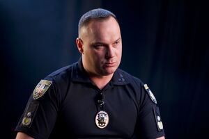 Росіяни здебільшого не платять грошей, як обіцяють завербованим особам, зазначив Вигівський