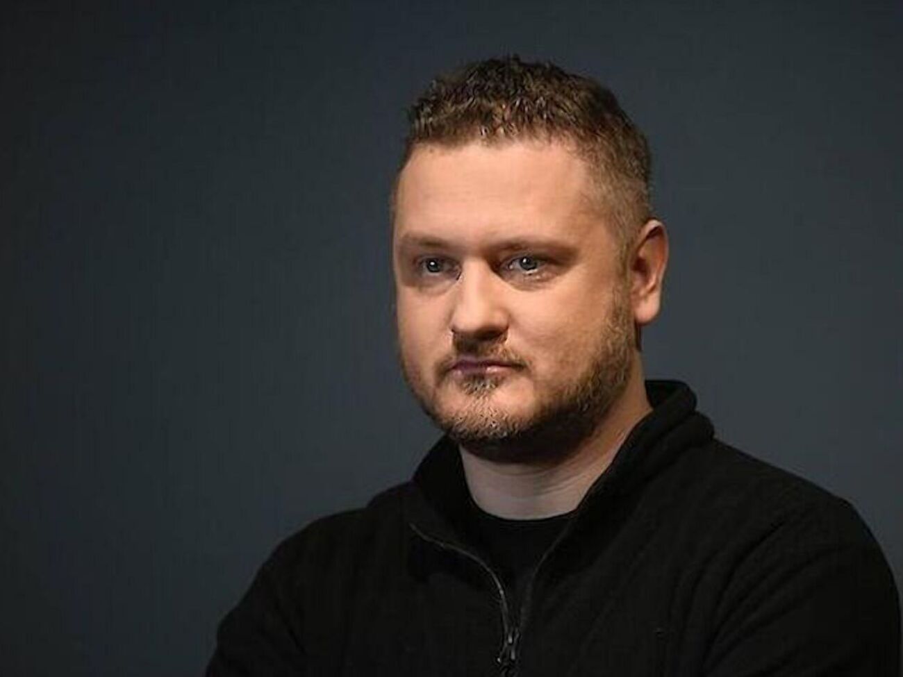 По мнению Коваленко, россияне просто используют их