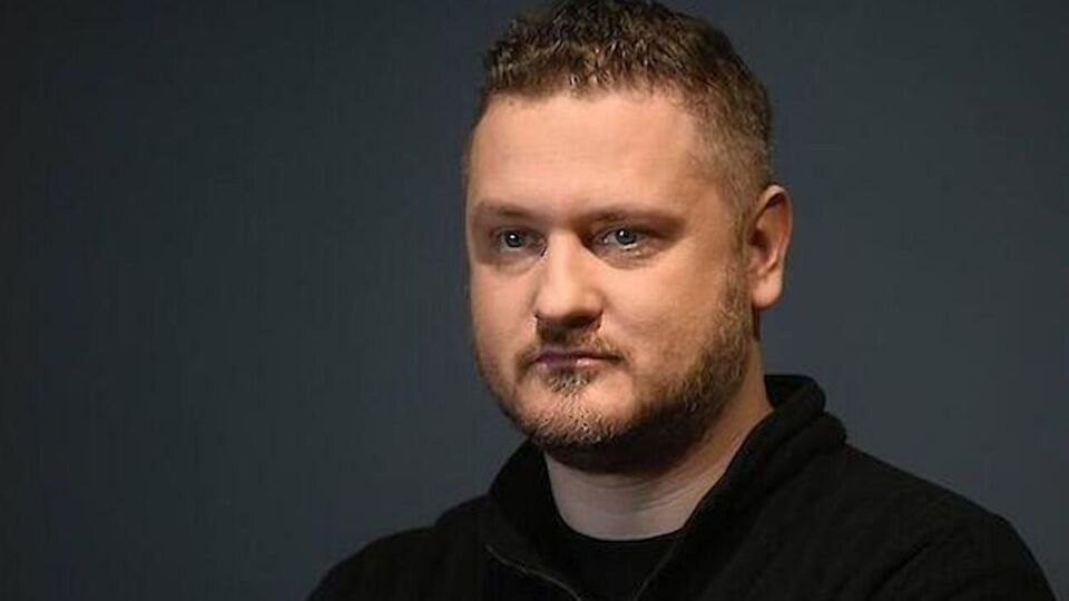 На думку Коваленка, росіяни просто використовують їх