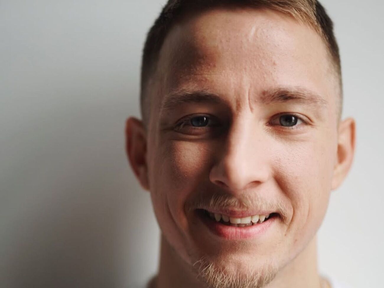 Терен в финале шоу сделал выбор в пользу Белень