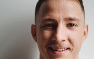 Терен у фіналі шоу зробив вибір на користь Белень