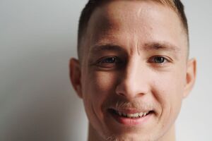 Терен в финале шоу сделал выбор в пользу Белень