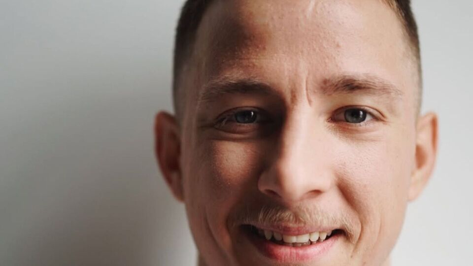 Терен у фіналі шоу зробив вибір на користь Белень