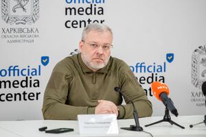 Безумовно, імпорт газу Україні потрібний, зназначив Галущенко