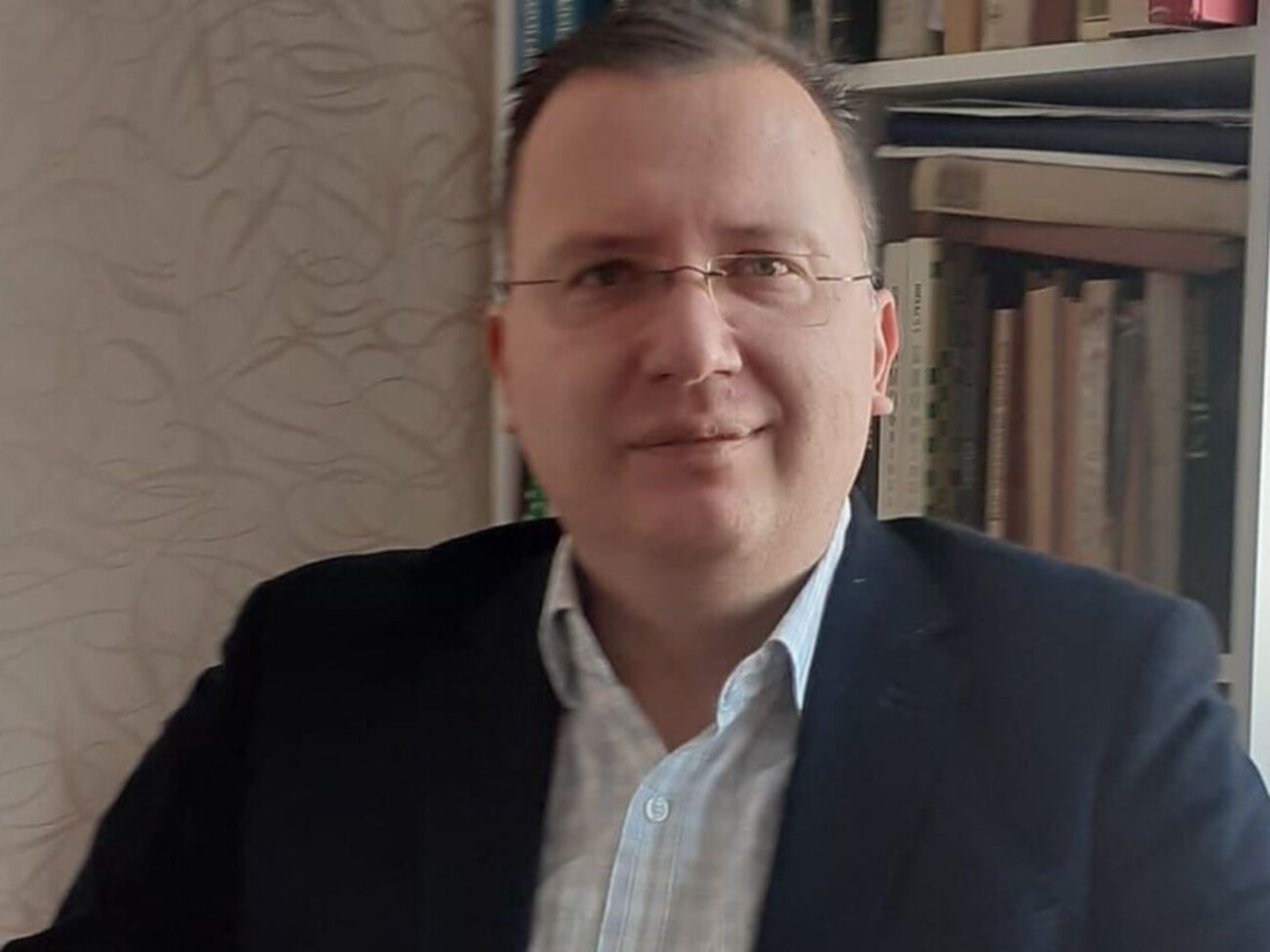 Обсуждение использования ресурсов Украины – это и обсуждение модели развития экономики