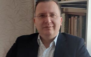 Обсуждение использования ресурсов Украины – это и обсуждение модели развития экономики