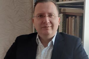Обсуждение использования ресурсов Украины – это и обсуждение модели развития экономики