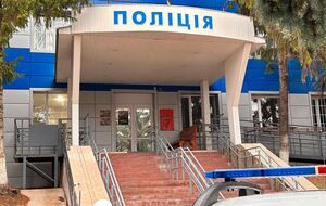 В полиции отметили, что о родах узнали от медиков