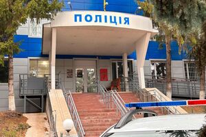 В полиции отметили, что о родах узнали от медиков