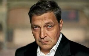 Трибунал над кремлевским упырем повысит его рейтинг в РФ. 140 миллионов согнутся еще ниже