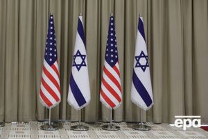 Глава израильского МИД обвинил орган в нападках и антисемитизме