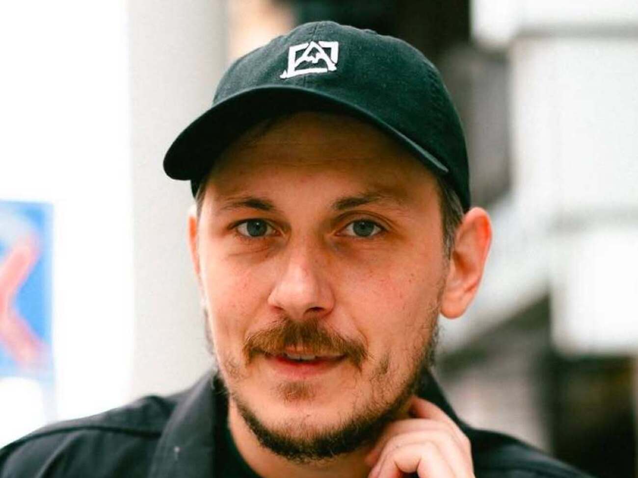 Урывский: Если ты опоздал на спектакль, то приходи в следующий раз