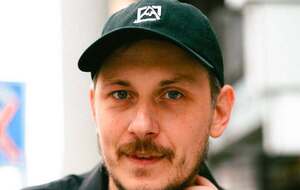 Урывский: Если ты опоздал на спектакль, то приходи в следующий раз