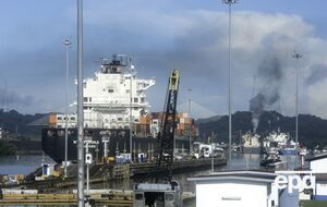 В Госдепе утверждали, что Панама "согласилась"