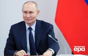 П'ята стаття договору вказує на можливість розміщення російських військових об'єктів і формувань