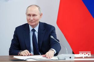 П'ята стаття договору вказує на можливість розміщення російських військових об'єктів і формувань