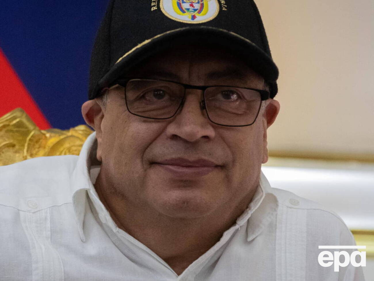 По словам президента Колумбии Густаво Петро, "кокаин не хуже виски", и именно это и анализируют ученые