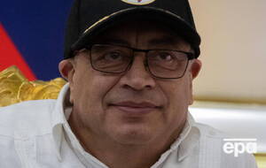 По словам президента Колумбии Густаво Петро, "кокаин не хуже виски", и именно это и анализируют ученые