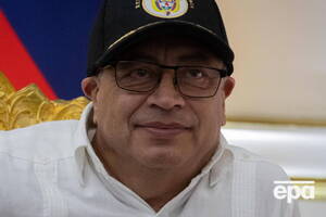 По словам президента Колумбии Густаво Петро, "кокаин не хуже виски", и именно это и анализируют ученые