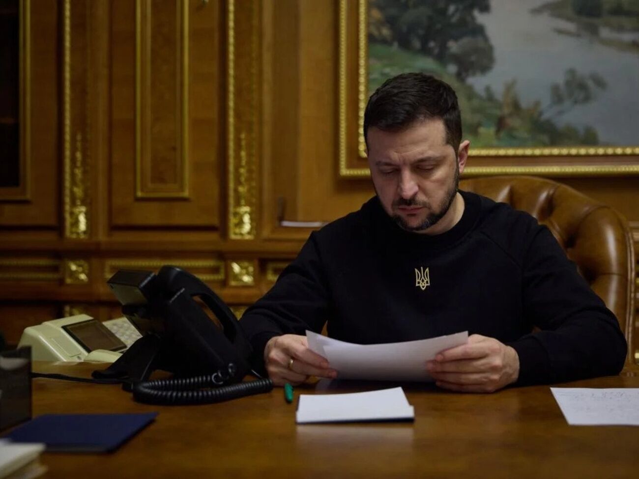 Забронировать можно будет не более 75% от общего количества военнообязанных коммунальщиков