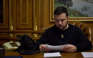 Забронировать можно будет не более 75% от общего количества военнообязанных коммунальщиков