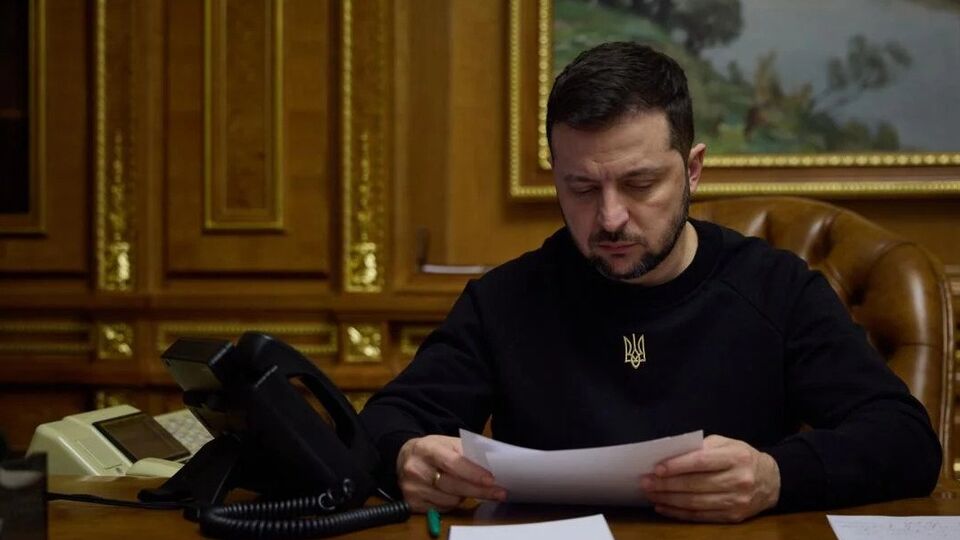 Забронировать можно будет не более 75% от общего количества военнообязанных коммунальщиков