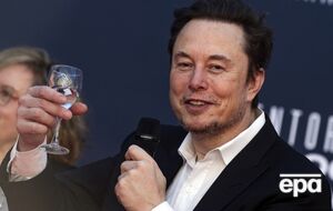 Маск репостнул информацию, которой нет на официальных ресурсах издания, отметили в ЦПД