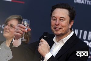 Маск репостнул информацию, которой нет на официальных ресурсах издания, отметили в ЦПД