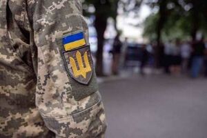 Правила планують розробити впродовж лютого