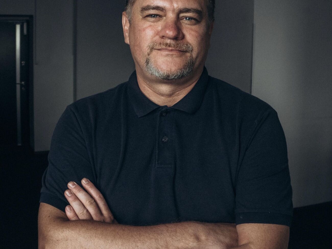 НАБУ тупо разучилось работать и потеряло хищнический инстинкт, написал Николов