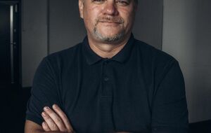 НАБУ тупо разучилось работать и потеряло хищнический инстинкт, написал Николов