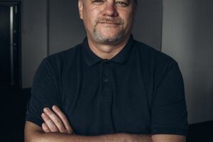 НАБУ тупо розучилося працювати й утратило хижацький інстинкт, написав Ніколов