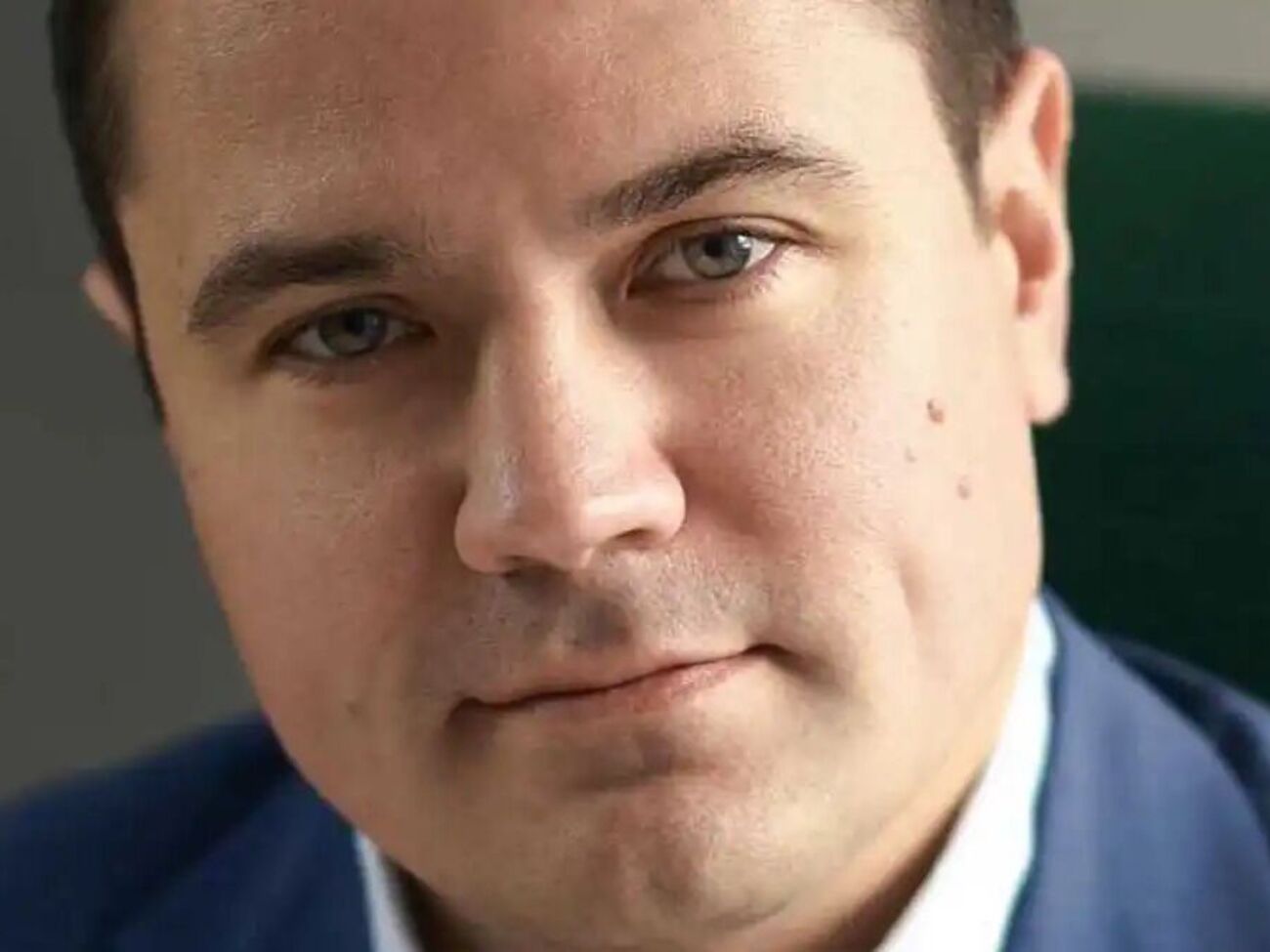 Адвокат Комарницкий заявил об информационной кампании против него и киевской городской власти