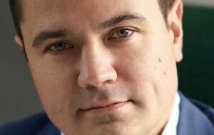 Адвокат Комарницький заявив про інформаційну кампанію проти нього та київської міської влади