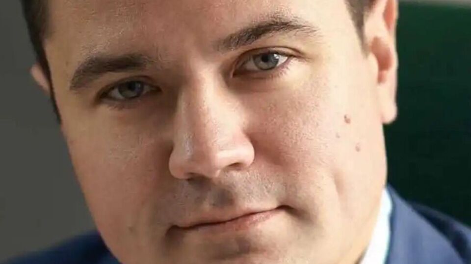 Адвокат Комарницький заявив про інформаційну кампанію проти нього та київської міської влади