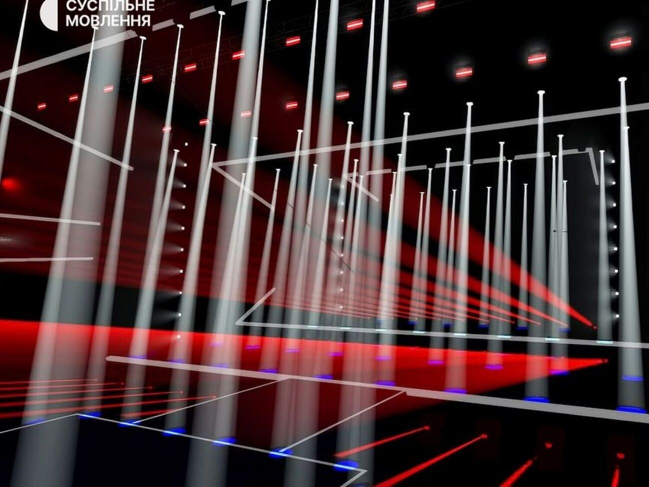 "Євробачення 2025" відбудеться в Базелі