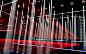 "Євробачення 2025" відбудеться в Базелі