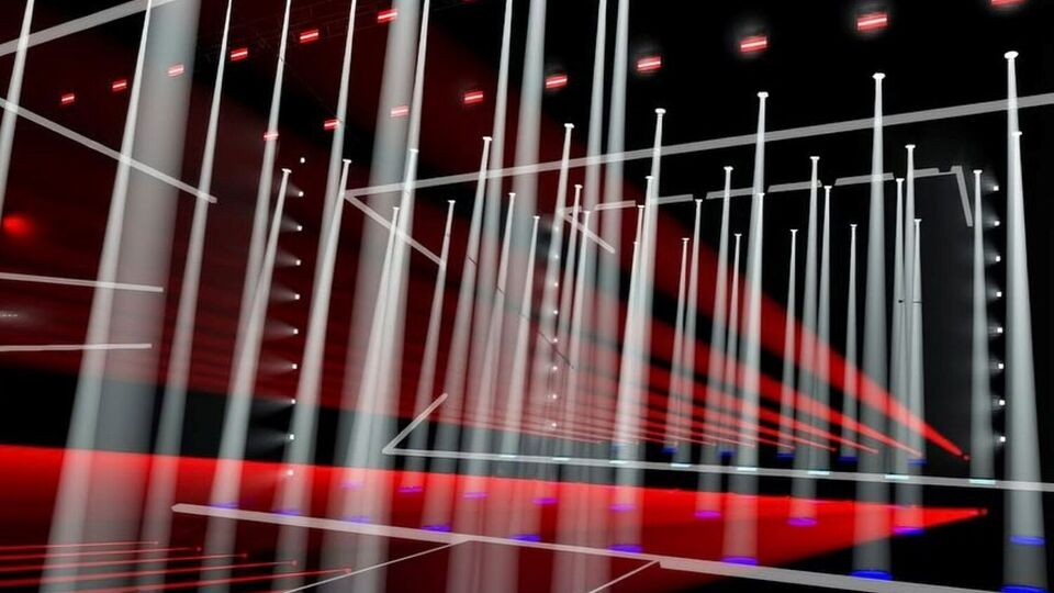 "Евровидение 2025" состоится в Базеле