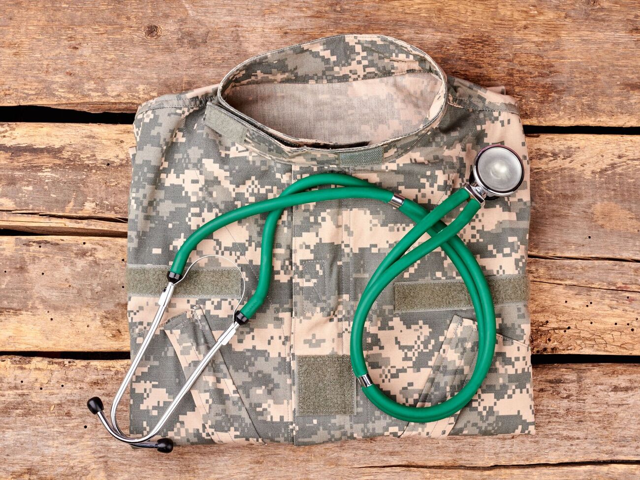 Зараз ВЛК пройшла менше ніж половина українців, яких раніше визнали обмежено придатними для військової служби, сказав нардеп