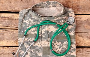 Сейчас ВВК прошло менее половины украинцев, ранее признанных ограниченно пригодными для военной службы, сказал нардеп