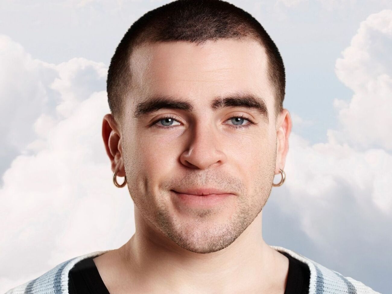 Навесні 2024 року Wellboy спростував чутки, що нібито вживав наркотики