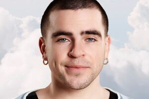 Весной 2024 года Wellboy опроверг слухи, что якобы употреблял наркотики