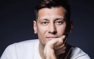 Я не бачу варіантів швидкого завершення війни. Путіну вигідно затягувати будь-які переговори