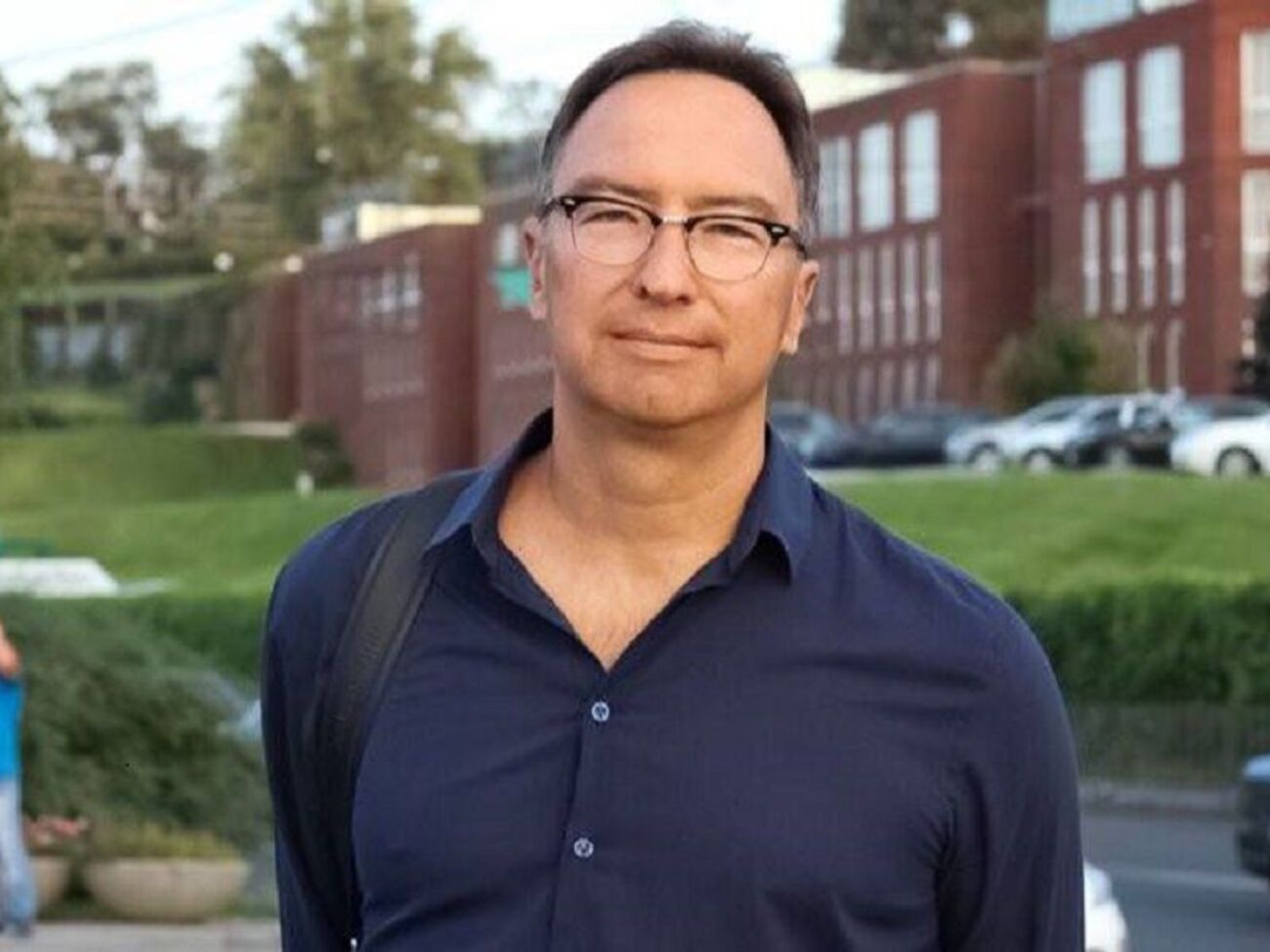 Мне известно о веских доказательствах противоправности действий должностных лиц АО "КБ "ПриватБанк" и Тигипко, написал Мартынов